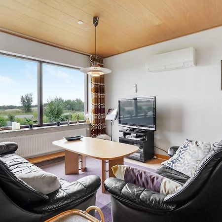 3 Bedroom Pet Friendly Home In Nordborg Exteriér fotografie