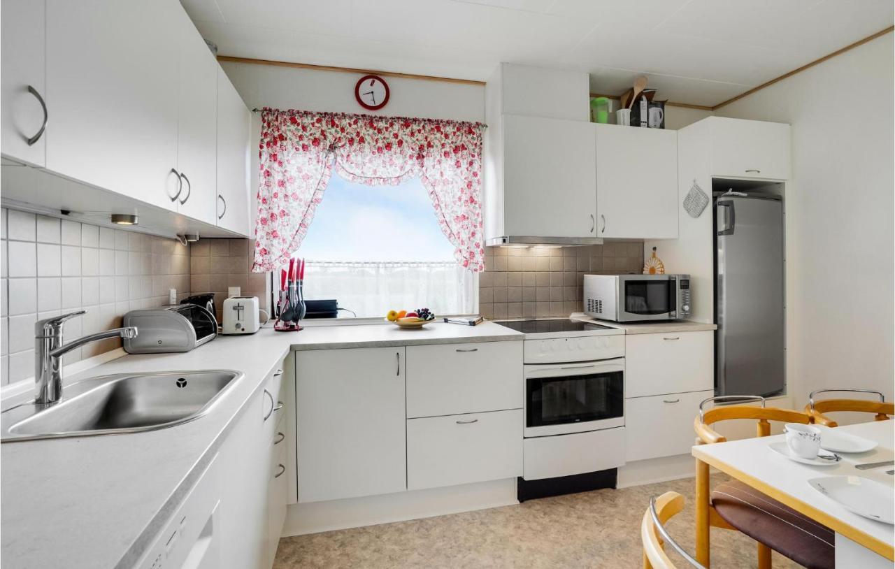 3 Bedroom Pet Friendly Home In Nordborg Exteriér fotografie